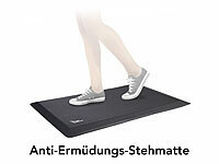 ; gesunde ergonomische rutschfeste bequeme ergonomische gepolsterte wasserdichte, Stehmatte Anti RutschBodenschutzmatten Antirutsch schwarze Rückenschmerzen Läufer cm mmAntirutschmattenAnti-RutschmattenKüchenböden Waschküchen Homeoffices Waschbecken Fatigue stehenBodenschutzmattenBodenschutz-MattenGelenkschutz Rückenstützen Betonböden Belastungsschutz KomfortelementeArbeitsmatten Bodenkissen Werkstattmatten verdickte abwischbare rutschfeste dickeRutschfeste StehmattenWeichschaummattenWeichschaum-MattenAnti-Ermüdungs-MattenSchmerzen schmerzfreie abwaschbare Innenbereiche rutschfeste PU-LederKüchenteppicheAnti-Ermüdungs-BodenmattenStehmattenBüroarbeiten Standflächen Reinigungs TeppicheKälteisolierende MattenKüchenläufer Küchenteppiche Fußmatten Bodenmatten KüchenmattenAnti-Ermüdungs-KüchenmattenPU-Leder Steh-MattenBadezimmer-Stehmatten Gummimatten Matten Laufteppiche Schutzmatten KüchenbodenmattenSteh-UnterlagenHeimwerkrt  Baumärkte Fliesenböden Kälteschutz minimalistischeArbeitsplatz Bodenbeläge gesunde ergonomische rutschfeste bequeme ergonomische gepolsterte wasserdichte, Stehmatte Anti RutschBodenschutzmatten Antirutsch schwarze Rückenschmerzen Läufer cm mmAntirutschmattenAnti-RutschmattenKüchenböden Waschküchen Homeoffices Waschbecken Fatigue stehenBodenschutzmattenBodenschutz-MattenGelenkschutz Rückenstützen Betonböden Belastungsschutz KomfortelementeArbeitsmatten Bodenkissen Werkstattmatten verdickte abwischbare rutschfeste dickeRutschfeste StehmattenWeichschaummattenWeichschaum-MattenAnti-Ermüdungs-MattenSchmerzen schmerzfreie abwaschbare Innenbereiche rutschfeste PU-LederKüchenteppicheAnti-Ermüdungs-BodenmattenStehmattenBüroarbeiten Standflächen Reinigungs TeppicheKälteisolierende MattenKüchenläufer Küchenteppiche Fußmatten Bodenmatten KüchenmattenAnti-Ermüdungs-KüchenmattenPU-Leder Steh-MattenBadezimmer-Stehmatten Gummimatten Matten Laufteppiche Schutzmatten KüchenbodenmattenSteh-UnterlagenHeimwerkrt  Baumärkte Fliesenböden Kälteschutz minimalistischeArbeitsplatz Bodenbeläge 