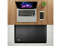 ; gesunde ergonomische rutschfeste bequeme ergonomische gepolsterte wasserdichte, Stehmatte Anti RutschBodenschutzmatten Antirutsch schwarze Rückenschmerzen Läufer cm mmAntirutschmattenAnti-RutschmattenKüchenböden Waschküchen Homeoffices Waschbecken Fatigue stehenBodenschutzmattenBodenschutz-MattenGelenkschutz Rückenstützen Betonböden Belastungsschutz KomfortelementeArbeitsmatten Bodenkissen Werkstattmatten verdickte abwischbare rutschfeste dickeRutschfeste StehmattenWeichschaummattenWeichschaum-MattenAnti-Ermüdungs-MattenSchmerzen schmerzfreie abwaschbare Innenbereiche rutschfeste PU-LederKüchenteppicheAnti-Ermüdungs-BodenmattenStehmattenBüroarbeiten Standflächen Reinigungs TeppicheKälteisolierende MattenKüchenläufer Küchenteppiche Fußmatten Bodenmatten KüchenmattenAnti-Ermüdungs-KüchenmattenPU-Leder Steh-MattenBadezimmer-Stehmatten Gummimatten Matten Laufteppiche Schutzmatten KüchenbodenmattenSteh-UnterlagenHeimwerkrt  Baumärkte Fliesenböden Kälteschutz minimalistischeArbeitsplatz Bodenbeläge gesunde ergonomische rutschfeste bequeme ergonomische gepolsterte wasserdichte, Stehmatte Anti RutschBodenschutzmatten Antirutsch schwarze Rückenschmerzen Läufer cm mmAntirutschmattenAnti-RutschmattenKüchenböden Waschküchen Homeoffices Waschbecken Fatigue stehenBodenschutzmattenBodenschutz-MattenGelenkschutz Rückenstützen Betonböden Belastungsschutz KomfortelementeArbeitsmatten Bodenkissen Werkstattmatten verdickte abwischbare rutschfeste dickeRutschfeste StehmattenWeichschaummattenWeichschaum-MattenAnti-Ermüdungs-MattenSchmerzen schmerzfreie abwaschbare Innenbereiche rutschfeste PU-LederKüchenteppicheAnti-Ermüdungs-BodenmattenStehmattenBüroarbeiten Standflächen Reinigungs TeppicheKälteisolierende MattenKüchenläufer Küchenteppiche Fußmatten Bodenmatten KüchenmattenAnti-Ermüdungs-KüchenmattenPU-Leder Steh-MattenBadezimmer-Stehmatten Gummimatten Matten Laufteppiche Schutzmatten KüchenbodenmattenSteh-UnterlagenHeimwerkrt  Baumärkte Fliesenböden Kälteschutz minimalistischeArbeitsplatz Bodenbeläge 