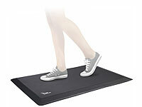 ; gesunde ergonomische rutschfeste bequeme ergonomische gepolsterte wasserdichte, Stehmatte Anti RutschBodenschutzmatten Antirutsch schwarze Rückenschmerzen Läufer cm mmAntirutschmattenAnti-RutschmattenKüchenböden Waschküchen Homeoffices Waschbecken Fatigue stehenBodenschutzmattenBodenschutz-MattenGelenkschutz Rückenstützen Betonböden Belastungsschutz KomfortelementeArbeitsmatten Bodenkissen Werkstattmatten verdickte abwischbare rutschfeste dickeRutschfeste StehmattenWeichschaummattenWeichschaum-MattenAnti-Ermüdungs-MattenSchmerzen schmerzfreie abwaschbare Innenbereiche rutschfeste PU-LederKüchenteppicheAnti-Ermüdungs-BodenmattenStehmattenBüroarbeiten Standflächen Reinigungs TeppicheKälteisolierende MattenKüchenläufer Küchenteppiche Fußmatten Bodenmatten KüchenmattenAnti-Ermüdungs-KüchenmattenPU-Leder Steh-MattenBadezimmer-Stehmatten Gummimatten Matten Laufteppiche Schutzmatten KüchenbodenmattenSteh-UnterlagenHeimwerkrt  Baumärkte Fliesenböden Kälteschutz minimalistischeArbeitsplatz Bodenbeläge gesunde ergonomische rutschfeste bequeme ergonomische gepolsterte wasserdichte, Stehmatte Anti RutschBodenschutzmatten Antirutsch schwarze Rückenschmerzen Läufer cm mmAntirutschmattenAnti-RutschmattenKüchenböden Waschküchen Homeoffices Waschbecken Fatigue stehenBodenschutzmattenBodenschutz-MattenGelenkschutz Rückenstützen Betonböden Belastungsschutz KomfortelementeArbeitsmatten Bodenkissen Werkstattmatten verdickte abwischbare rutschfeste dickeRutschfeste StehmattenWeichschaummattenWeichschaum-MattenAnti-Ermüdungs-MattenSchmerzen schmerzfreie abwaschbare Innenbereiche rutschfeste PU-LederKüchenteppicheAnti-Ermüdungs-BodenmattenStehmattenBüroarbeiten Standflächen Reinigungs TeppicheKälteisolierende MattenKüchenläufer Küchenteppiche Fußmatten Bodenmatten KüchenmattenAnti-Ermüdungs-KüchenmattenPU-Leder Steh-MattenBadezimmer-Stehmatten Gummimatten Matten Laufteppiche Schutzmatten KüchenbodenmattenSteh-UnterlagenHeimwerkrt  Baumärkte Fliesenböden Kälteschutz minimalistischeArbeitsplatz Bodenbeläge 