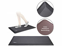 ; gesunde ergonomische rutschfeste bequeme ergonomische gepolsterte wasserdichte, Stehmatte Anti RutschBodenschutzmatten Antirutsch schwarze Rückenschmerzen Läufer cm mmAntirutschmattenAnti-RutschmattenKüchenböden Waschküchen Homeoffices Waschbecken Fatigue stehenBodenschutzmattenBodenschutz-MattenGelenkschutz Rückenstützen Betonböden Belastungsschutz KomfortelementeArbeitsmatten Bodenkissen Werkstattmatten verdickte abwischbare rutschfeste dickeRutschfeste StehmattenWeichschaummattenWeichschaum-MattenAnti-Ermüdungs-MattenSchmerzen schmerzfreie abwaschbare Innenbereiche rutschfeste PU-LederKüchenteppicheAnti-Ermüdungs-BodenmattenStehmattenBüroarbeiten Standflächen Reinigungs TeppicheKälteisolierende MattenKüchenläufer Küchenteppiche Fußmatten Bodenmatten KüchenmattenAnti-Ermüdungs-KüchenmattenPU-Leder Steh-MattenBadezimmer-Stehmatten Gummimatten Matten Laufteppiche Schutzmatten KüchenbodenmattenSteh-UnterlagenHeimwerkrt  Baumärkte Fliesenböden Kälteschutz minimalistischeArbeitsplatz Bodenbeläge gesunde ergonomische rutschfeste bequeme ergonomische gepolsterte wasserdichte, Stehmatte Anti RutschBodenschutzmatten Antirutsch schwarze Rückenschmerzen Läufer cm mmAntirutschmattenAnti-RutschmattenKüchenböden Waschküchen Homeoffices Waschbecken Fatigue stehenBodenschutzmattenBodenschutz-MattenGelenkschutz Rückenstützen Betonböden Belastungsschutz KomfortelementeArbeitsmatten Bodenkissen Werkstattmatten verdickte abwischbare rutschfeste dickeRutschfeste StehmattenWeichschaummattenWeichschaum-MattenAnti-Ermüdungs-MattenSchmerzen schmerzfreie abwaschbare Innenbereiche rutschfeste PU-LederKüchenteppicheAnti-Ermüdungs-BodenmattenStehmattenBüroarbeiten Standflächen Reinigungs TeppicheKälteisolierende MattenKüchenläufer Küchenteppiche Fußmatten Bodenmatten KüchenmattenAnti-Ermüdungs-KüchenmattenPU-Leder Steh-MattenBadezimmer-Stehmatten Gummimatten Matten Laufteppiche Schutzmatten KüchenbodenmattenSteh-UnterlagenHeimwerkrt  Baumärkte Fliesenböden Kälteschutz minimalistischeArbeitsplatz Bodenbeläge 