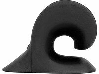 ; Shiatsu Massagekissen, Memory-Foam-Nackenhörnchen Shiatsu Massagekissen, Memory-Foam-Nackenhörnchen Shiatsu Massagekissen, Memory-Foam-Nackenhörnchen 
