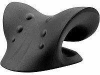 ; Shiatsu Massagekissen, Memory-Foam-Nackenhörnchen Shiatsu Massagekissen, Memory-Foam-Nackenhörnchen Shiatsu Massagekissen, Memory-Foam-Nackenhörnchen 