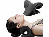 ; Shiatsu Massagekissen, Memory-Foam-Nackenhörnchen Shiatsu Massagekissen, Memory-Foam-Nackenhörnchen Shiatsu Massagekissen, Memory-Foam-Nackenhörnchen 
