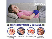 ; Kompressionshandschuhe Kompressionshandschuhe Kompressionshandschuhe 