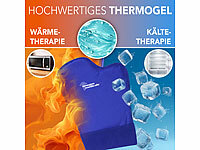 ; Kompressionshandschuhe Kompressionshandschuhe Kompressionshandschuhe 