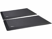 ; Bodenschutzmatten, Bodenschutz-MattenStehmatte Anti RutschBodenschutzmatten Antirutsch schwarze Rückenschmerzen Läufer cm mmgesunde ergonomische rutschfeste bequeme ergonomische gepolsterte wasserdichteAntirutschmattenAnti-RutschmattenRutschfeste StehmattenArbeitsmatten Bodenkissen Werkstattmatten verdickte abwischbare rutschfeste dickeAntiermüdungsmattenBadezimmer-Stehmatten Gummimatten Matten Laufteppiche Schutzmatten KüchenbodenmattenWeichschaum-MattenKüchenböden Waschküchen Homeoffices Waschbecken Fatigue stehenAnti-Ermüdungs-MattenSchmerzen schmerzfreie abwaschbare Innenbereiche rutschfeste PU-LederArbeitsplatzmattenAnti-ErmüdungsmattenAnti-Ermüdungs-BodenmattenPU Schaum MattenPU-Leder Steh-MattenHeimwerkrt Baumärkte Fliesenböden Kälteschutz minimalistischeKüchenläufer Küchenteppiche Fußmatten Bodenmatten KüchenmattenGelenkschutz Rückenstützen Betonböden Belastungsschutz KomfortelementeSteh-UnterlagenBüroarbeiten Standflächen Reinigungs Teppiche Bodenschutzmatten, Bodenschutz-MattenStehmatte Anti RutschBodenschutzmatten Antirutsch schwarze Rückenschmerzen Läufer cm mmgesunde ergonomische rutschfeste bequeme ergonomische gepolsterte wasserdichteAntirutschmattenAnti-RutschmattenRutschfeste StehmattenArbeitsmatten Bodenkissen Werkstattmatten verdickte abwischbare rutschfeste dickeAntiermüdungsmattenBadezimmer-Stehmatten Gummimatten Matten Laufteppiche Schutzmatten KüchenbodenmattenWeichschaum-MattenKüchenböden Waschküchen Homeoffices Waschbecken Fatigue stehenAnti-Ermüdungs-MattenSchmerzen schmerzfreie abwaschbare Innenbereiche rutschfeste PU-LederArbeitsplatzmattenAnti-ErmüdungsmattenAnti-Ermüdungs-BodenmattenPU Schaum MattenPU-Leder Steh-MattenHeimwerkrt Baumärkte Fliesenböden Kälteschutz minimalistischeKüchenläufer Küchenteppiche Fußmatten Bodenmatten KüchenmattenGelenkschutz Rückenstützen Betonböden Belastungsschutz KomfortelementeSteh-UnterlagenBüroarbeiten Standflächen Reinigungs Teppiche