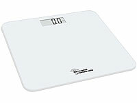 ; Digitale Personenwaagen, Körperanalysewaagen mit App, kompatibel zu Apple Health und Google Fit Digitale Personenwaagen, Körperanalysewaagen mit App, kompatibel zu Apple Health und Google Fit Digitale Personenwaagen, Körperanalysewaagen mit App, kompatibel zu Apple Health und Google Fit 