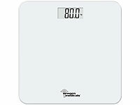 ; Digitale Personenwaagen, Körperanalysewaagen mit App, kompatibel zu Apple Health und Google Fit Digitale Personenwaagen, Körperanalysewaagen mit App, kompatibel zu Apple Health und Google Fit Digitale Personenwaagen, Körperanalysewaagen mit App, kompatibel zu Apple Health und Google Fit 