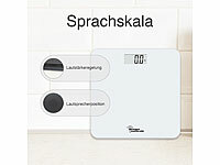 ; Digitale Personenwaagen, Körperanalysewaagen mit App, kompatibel zu Apple Health und Google Fit Digitale Personenwaagen, Körperanalysewaagen mit App, kompatibel zu Apple Health und Google Fit Digitale Personenwaagen, Körperanalysewaagen mit App, kompatibel zu Apple Health und Google Fit 