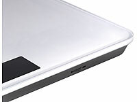 ; Digitale Personenwaagen, Körperanalysewaagen mit App, kompatibel zu Apple Health und Google Fit Digitale Personenwaagen, Körperanalysewaagen mit App, kompatibel zu Apple Health und Google Fit Digitale Personenwaagen, Körperanalysewaagen mit App, kompatibel zu Apple Health und Google Fit 