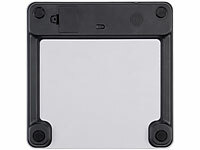 ; Digitale Personenwaagen, Körperanalysewaagen mit App, kompatibel zu Apple Health und Google Fit Digitale Personenwaagen, Körperanalysewaagen mit App, kompatibel zu Apple Health und Google Fit Digitale Personenwaagen, Körperanalysewaagen mit App, kompatibel zu Apple Health und Google Fit 