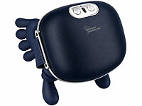 ; Akku-Massagepistolen Akku-Massagepistolen Akku-Massagepistolen