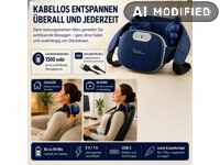 ; Akku-Massagepistolen Akku-Massagepistolen Akku-Massagepistolen