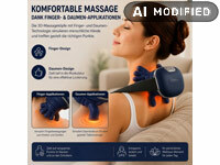 ; Akku-Massagepistolen Akku-Massagepistolen Akku-Massagepistolen