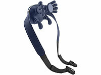 ; Akku-Massagepistolen Akku-Massagepistolen Akku-Massagepistolen