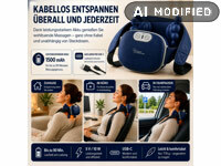; Akku-Massagepistolen Akku-Massagepistolen Akku-Massagepistolen