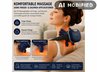 ; Akku-Massagepistolen Akku-Massagepistolen Akku-Massagepistolen