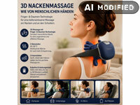 ; Akku-Massagepistolen Akku-Massagepistolen Akku-Massagepistolen