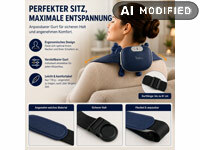 ; Akku-Massagepistolen Akku-Massagepistolen Akku-Massagepistolen