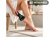 ; rimuovi calli elettrico con lime e accessori per pedicure rimuovi calli elettrico con lime e accessori per pedicure rimuovi calli elettrico con lime e accessori per pedicure