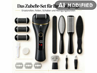 ; rimuovi calli elettrico con lime e accessori per pedicure rimuovi calli elettrico con lime e accessori per pedicure rimuovi calli elettrico con lime e accessori per pedicure