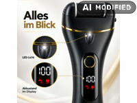 ; rimuovi calli elettrico con lime e accessori per pedicure rimuovi calli elettrico con lime e accessori per pedicure rimuovi calli elettrico con lime e accessori per pedicure
