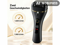 ; rimuovi calli elettrico con lime e accessori per pedicure rimuovi calli elettrico con lime e accessori per pedicure rimuovi calli elettrico con lime e accessori per pedicure