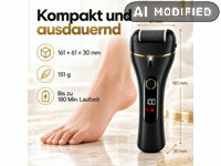 ; rimuovi calli elettrico con lime e accessori per pedicure rimuovi calli elettrico con lime e accessori per pedicure rimuovi calli elettrico con lime e accessori per pedicure