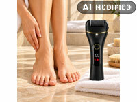 ; rimuovi calli elettrico con lime e accessori per pedicure rimuovi calli elettrico con lime e accessori per pedicure rimuovi calli elettrico con lime e accessori per pedicure