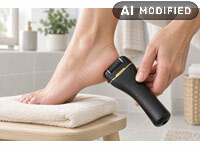 ; rimuovi calli elettrico con lime e accessori per pedicure rimuovi calli elettrico con lime e accessori per pedicure rimuovi calli elettrico con lime e accessori per pedicure