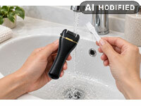; rimuovi calli elettrico con lime e accessori per pedicure rimuovi calli elettrico con lime e accessori per pedicure rimuovi calli elettrico con lime e accessori per pedicure