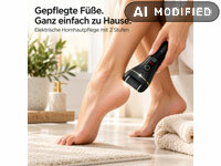 ; rimuovi calli elettrico con lime e accessori per pedicure rimuovi calli elettrico con lime e accessori per pedicure rimuovi calli elettrico con lime e accessori per pedicure