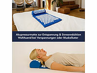; Akku-Massagepistolen Akku-Massagepistolen Akku-Massagepistolen 