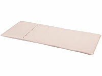 ; Wärmekompresse Wärmekompresse Wärmekompresse