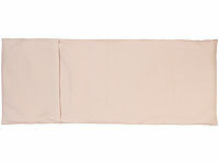 ; Wärmekompresse Wärmekompresse Wärmekompresse