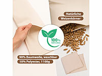 ; Wärmekompresse Wärmekompresse Wärmekompresse