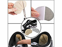 ; Orthopädische Einlegesohlen Orthopädische Einlegesohlen Orthopädische Einlegesohlen 