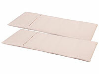 ; Wärmekompresse Wärmekompresse Wärmekompresse