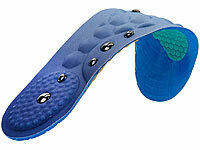 ; Orthopädische Einlegesohlen Orthopädische Einlegesohlen Orthopädische Einlegesohlen