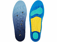 ; Orthopädische Einlegesohlen Orthopädische Einlegesohlen Orthopädische Einlegesohlen