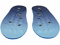 ; Orthopädische Einlegesohlen Orthopädische Einlegesohlen Orthopädische Einlegesohlen 