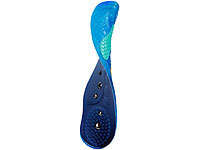 ; Orthopädische Einlegesohlen Orthopädische Einlegesohlen Orthopädische Einlegesohlen 