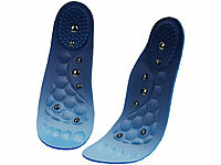 ; Orthopädische Einlegesohlen Orthopädische Einlegesohlen Orthopädische Einlegesohlen