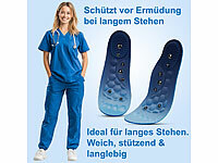 ; Orthopädische Einlegesohlen Orthopädische Einlegesohlen Orthopädische Einlegesohlen