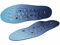 ; Orthopädische Einlegesohlen Orthopädische Einlegesohlen Orthopädische Einlegesohlen