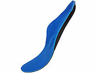 ; Zedernholz Schuh-Erfrischer, Akkupressur-Einlegesohlen Zedernholz Schuh-Erfrischer, Akkupressur-Einlegesohlen Zedernholz Schuh-Erfrischer, Akkupressur-Einlegesohlen 