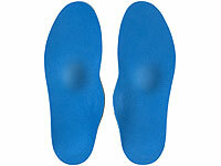 ; Zedernholz Schuh-Erfrischer, Akkupressur-Einlegesohlen Zedernholz Schuh-Erfrischer, Akkupressur-Einlegesohlen Zedernholz Schuh-Erfrischer, Akkupressur-Einlegesohlen 