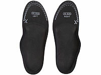 ; Zedernholz Schuh-Erfrischer, Akkupressur-Einlegesohlen Zedernholz Schuh-Erfrischer, Akkupressur-Einlegesohlen Zedernholz Schuh-Erfrischer, Akkupressur-Einlegesohlen 