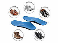 ; Reflexzonen-Fußmassagegeräte Reflexzonen-Fußmassagegeräte Reflexzonen-Fußmassagegeräte 