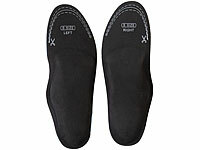 ; Zedernholz Schuh-Erfrischer, Akkupressur-Einlegesohlen Zedernholz Schuh-Erfrischer, Akkupressur-Einlegesohlen Zedernholz Schuh-Erfrischer, Akkupressur-Einlegesohlen 